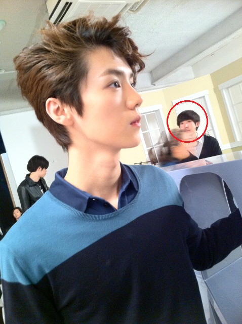 ฝากรูป