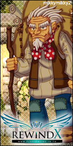 quick post