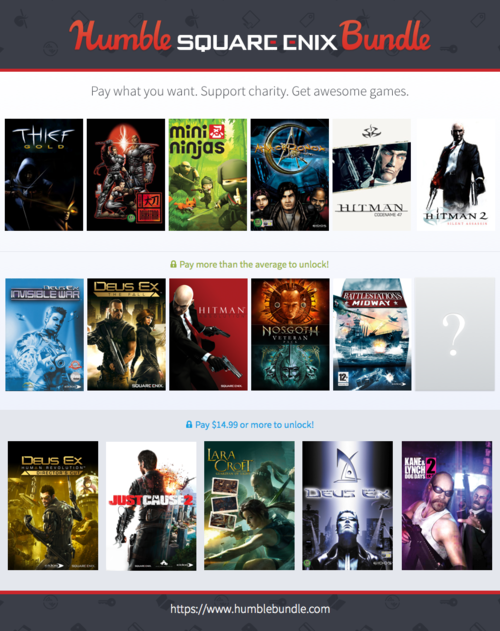 ประกอบข่าว https://www.blognone.com/node/58598