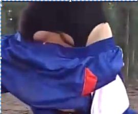 services จากหนังของอาหลองเมื่อคืน