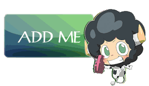addme3