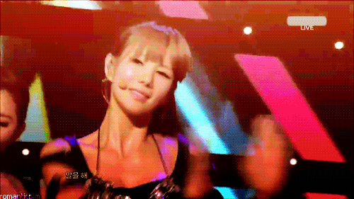♥ Kim jungah @AS_JungAh 
