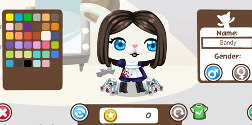 ฝากรูป