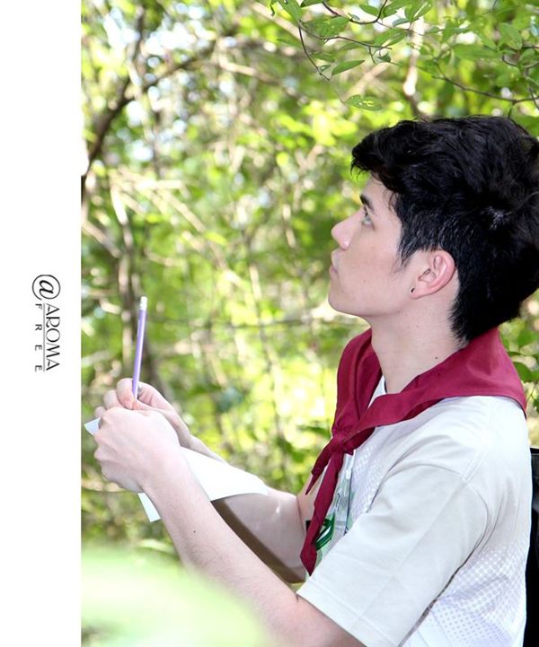 ฝากรูป