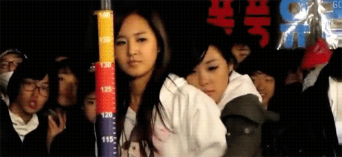 ้้้้้้้