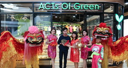 cny gate wat 2016