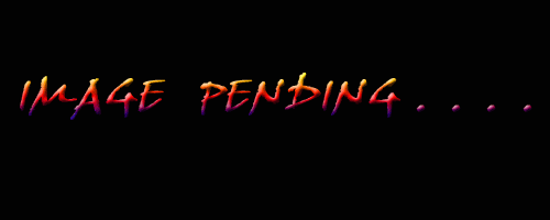 image pending