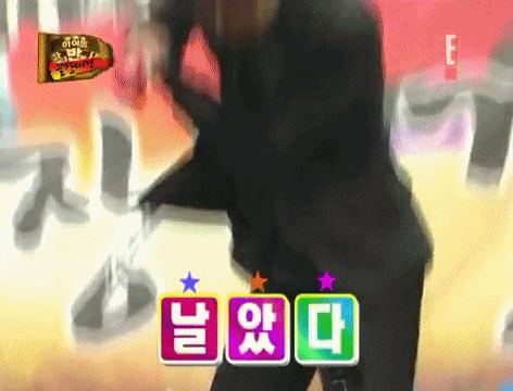 รูปที่ 14,000,000 ของ #upicme