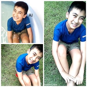 ฝากรูป