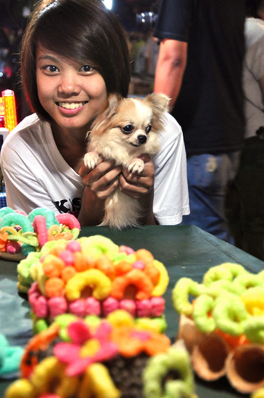 ฝากรูป