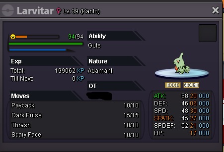 elarvitar.jpg