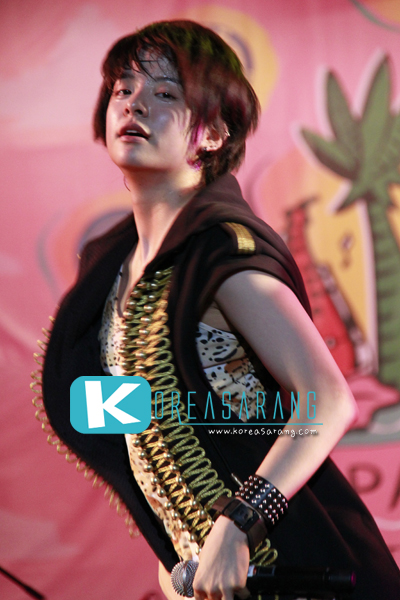 f(x) in Thailand 19-03-10:Amber