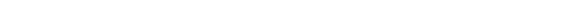 quick post