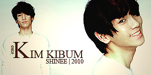 quick post