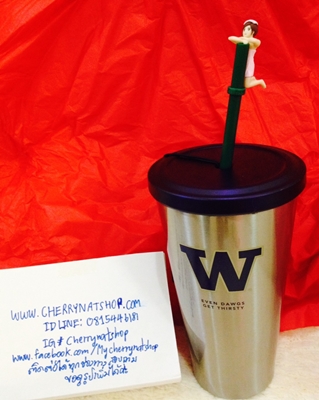 #StarbucksUSA,#ขายแก้วสะสมStarbucksแท้และถูก, #แก้วสตาร์บัคส์ม,#แก้วสตาร์บัคส์สะสมรุ่นหายาก,#StarbucksDoubleWallUSA,#StrabucksToGo #แก้วสตาร์บัคส์เมกาแท้#starbucksthermos,#starbuckstumbler,#starbuckstroy #starbuckskorea #starbuckusa #starbucksmalaysia #starbucksmug #starbuckscup #starbuckscard #Starbucksbags #starbucksproducts #starbucksaddicted #starbuckssouvenirs #starbucksthailand# #starbuck #starbucks #starbucklover #starbuckslover #starbuckusa #starbucksusa #starbuckcoldcup #starbuckscoldcup #starbucktumbler #starbuckstumbler #starbucksthailand #starbucksthailand #starbucksjapan#starbuckscollectors #แก้วสะสมStarbucksหายาก#StarbucksCupLimitEdition#Cherrynatshopขายแก้วStarbucksรุ่นหายาก