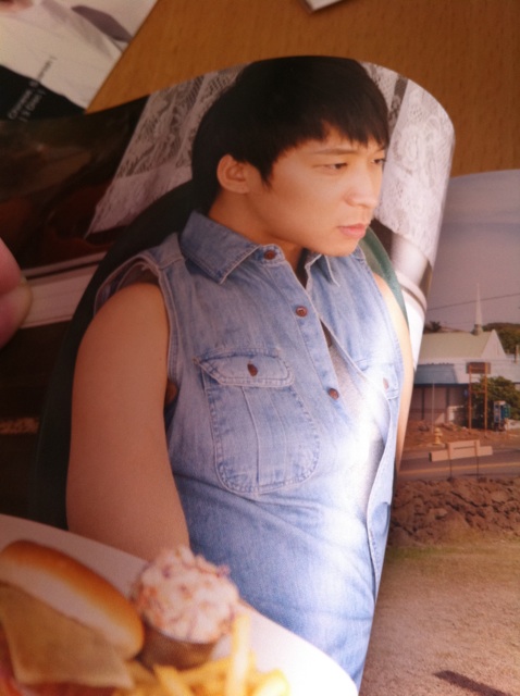 ฝากรูป