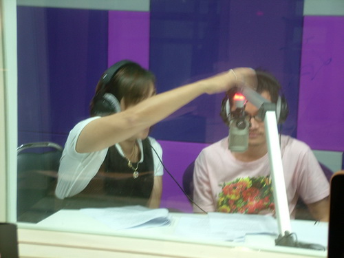 ฝากรูป