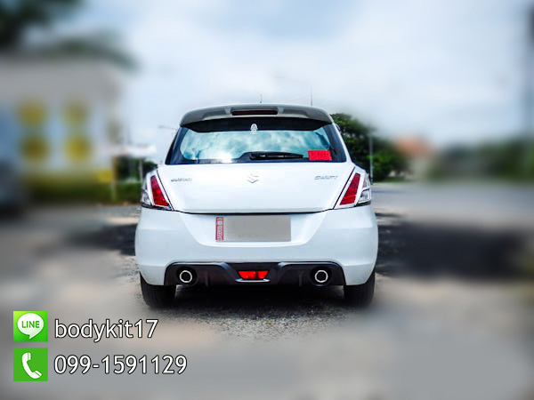 swift-sport-gti-03.jpg (success)