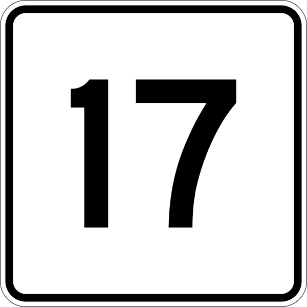 Mce.17