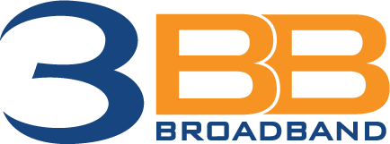 3bb_logo_package.png