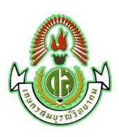 ตรา รร