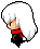 quick post