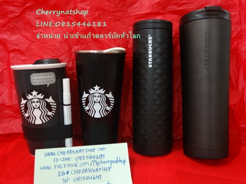 Fuchico,Fuchiko,ตุ๊กตาเกาะแก้วแท้จากญี่ปุ่น,ตุ๊กตาเกาะแก้วน้องฟู,ตุ๊กตาเกาะแก้วฟูจิโกะ,Stainless Steel Gradient Swirl Tumbler, 16 fl oz,#StarbucksTroyUSA#StarbucksTumblerUSA#StarbucksTumblerJapan #StarbucksSpringDrinkWare,#StarbucksTravelMugs#StarbucksSakuraCollections #StarbucksMugLimited#ขายStarbucksUSA#StarbucksLimitedEdition #StarbucksUSAรุ่นหายากlimited #ของแท้ทุกใบใหม่ไร้ตำหนิ#เกือบทุกใบมีกล่องของขวัญแดงจากStarbucksUSA #แก้วStarbucksควรค่าแก่การสะสม#แก้วStarbucksเป็นของขวัญเลอค่า #StarbucksMood#StarbucksLimitedEditionColdCup#StarbucksLimitedEditionTogo #แก้วสตาร์บัคดำด้านColdCup #สตาร์บัคเมกา#StarbucksLOver#สาวกสตาร์บัค #แก้วColdCupสีด้านที่ใครๆก็ตามหาสะสม#แก้วสะสมสตาร์บัคที่ต้องมีในตู้โชว์#แก้วสตาร์บัค #แก้วสตาร์บัคอเมริกา#แก้วสตาร์บัคที่ใครๆตามหา#แก้วสตาร์บัครุ่นหายาก#แก้วสตาร์บัคขนาดใหญ่24Ozที่ไทยไม่มี #แก้วสตาร์บัคขนาดใหญ่24Ozที่ใครๆตามหา #Cherrynatshopแก้วสตาร์บัคขนาดใหญ่24Ozที่ใครๆตามหา#StarbucksUSATumbler #StarbucksUSAColdCup#ขายแก้วสะสมStarbucksแท้และถูก #นางเงือกไซเรนบนโลโก้สตาร์บัคส์#สตาร์บัคส์#แก้วสตาร์บัคส์เมกาTogo#แก้วสตาร์บัคส์limited #แก้วสตาร์บัคส์สะสมรุ่นหายาก#StarbucksDoubleWallUSA#StrabucksToGo#StarbucksJapan #StarbucksKorea#สตาร์บัคญี่ปุ่น#ตามหาแก้วสตาร์บัคtogo  #ขายStarbucksUSA#StarbucksLimitedEdition#StarbucksUSAรุ่นหายากlimited #ของแท้ทุกใบใหม่ไร้ตำหนิ#เกือบทุกใบมีกล่องของขวัญแดงจากStarbucksUSA #แก้วStarbucksควรค่าแก่การสะสม#แก้วStarbucksเป็นของขวัญเลอค่า #แก้วStarbucksผู้รับประทับใจ#StarbucksMood#StarbucksLimitedEditionColdCup#StarbucksLimitedEditionTogo#แก้วสตาร์บัคดำด้านColdCup #สตาร์บัคเมกา#StarbucksLOver#สาวกสตาร์บัค#แก้วColdCupสีด้านที่ใครๆก็ตามหาสะสม