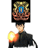 quick post
