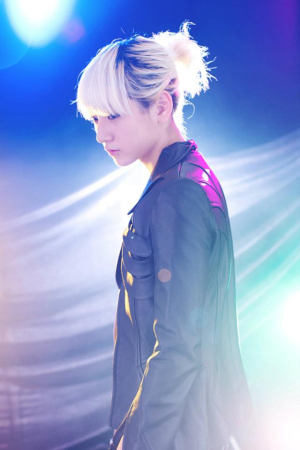 Credit : Pledis Official site , Re-Uplaod : Beevers3@NU'EST-TH