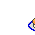 quick post