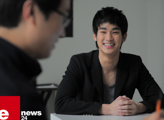 ออกสื่ออีกแย้วววว กี๊สสๆๆๆ