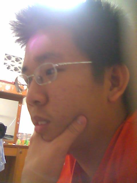 แอร๊ยยยย d>..<b