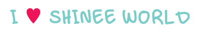 quick post