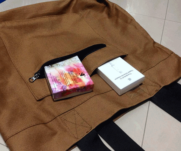 ฝากรูป