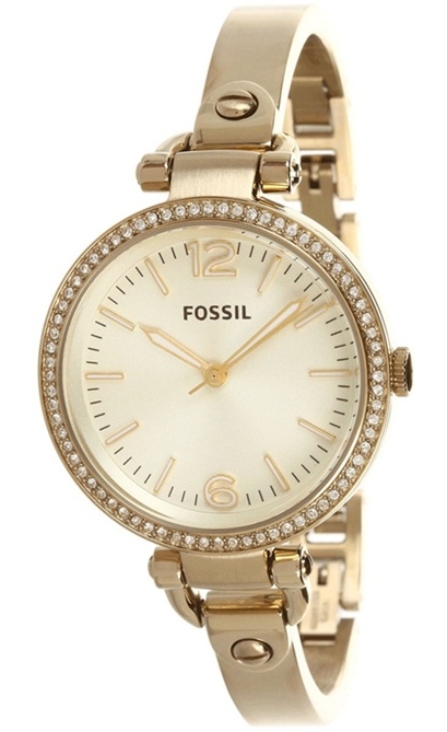 Fossil ES3227