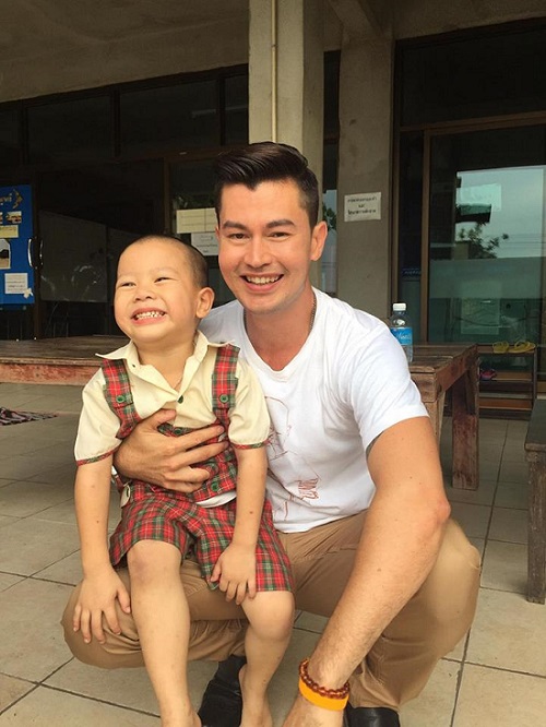 ฝากรูป