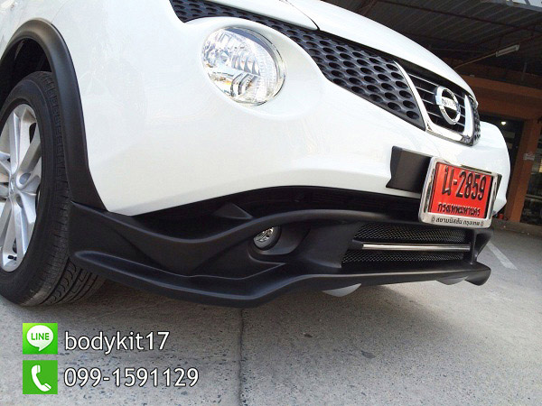 juke-ken-01.jpg (success)