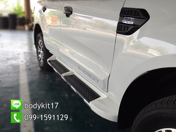 everest-2016-aero-02.jpg (success)