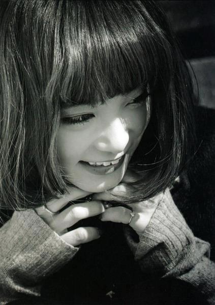 Photobook 2011-2013