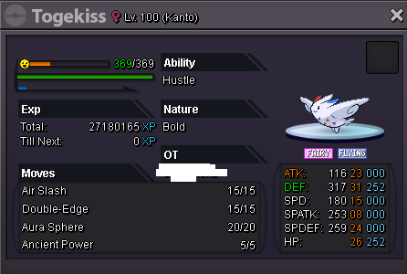 gtoge.png