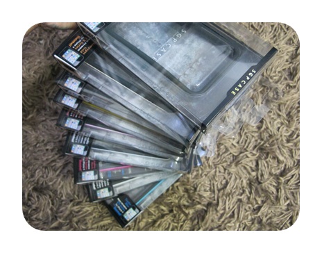 iphone4accessories-iphone4casesgp