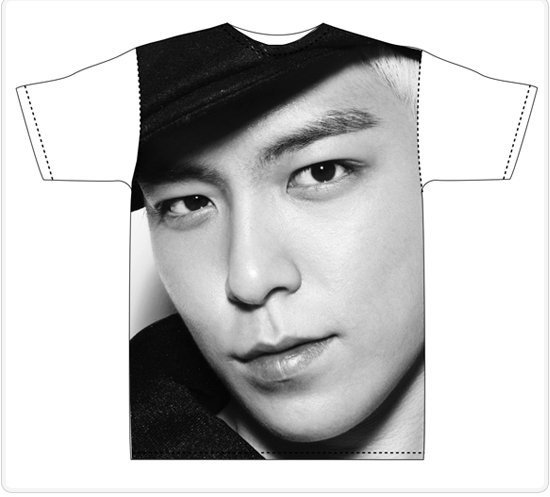 หนูอยากด้ายยยยยยยยยยยยย ><!!!