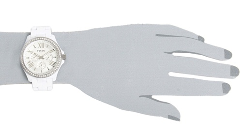 Fossil Womens รุ่น AM4494