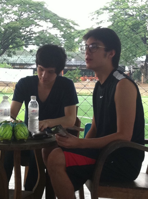ฝากรูป
