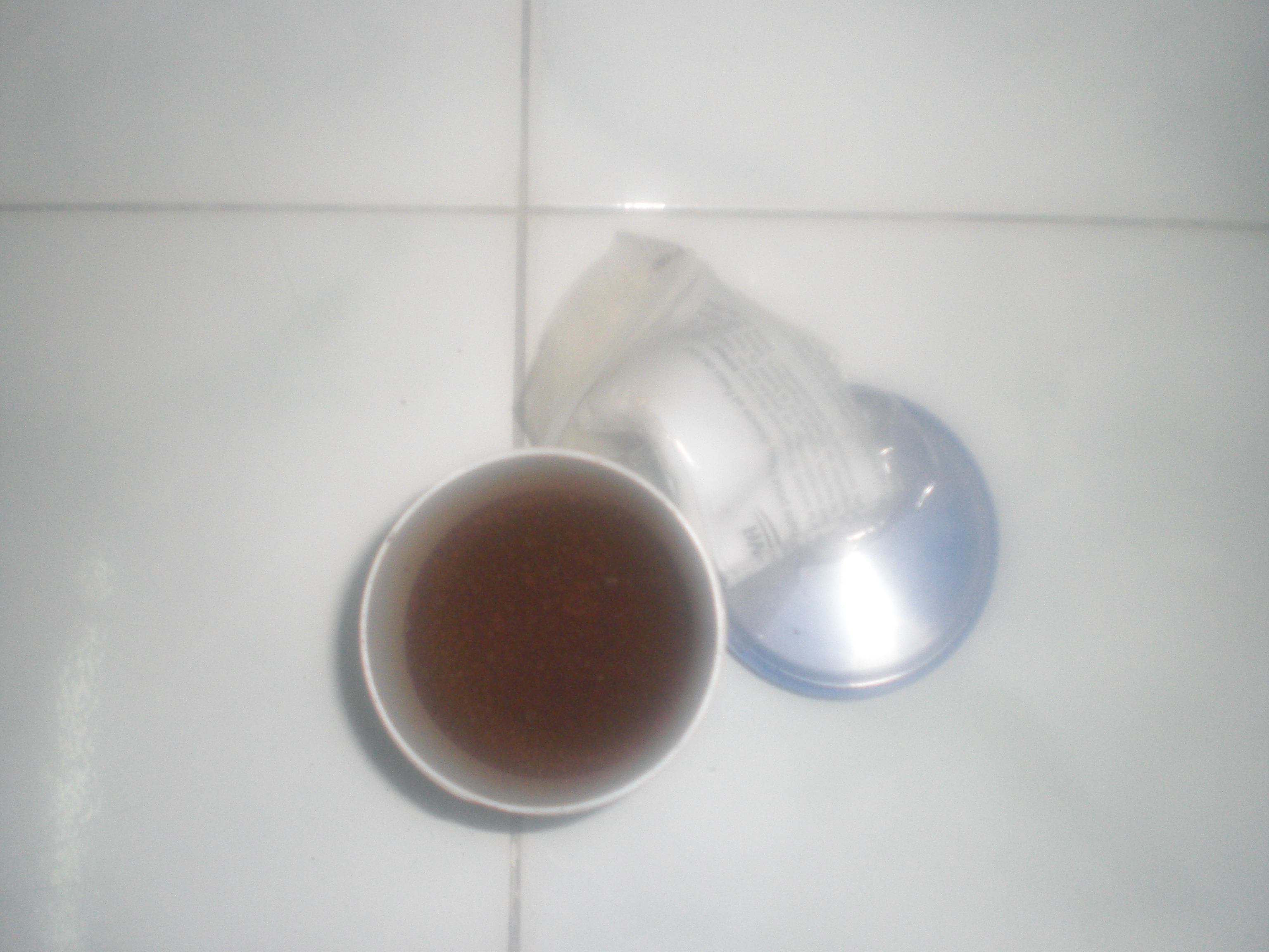 upic.me