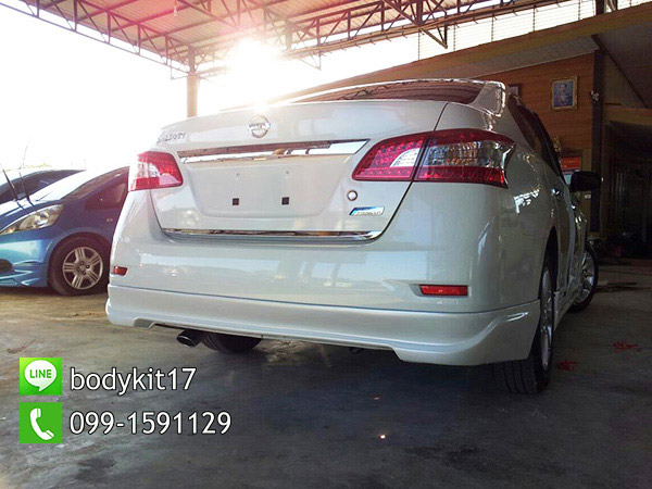 nissan-sylphy-sense-04.jpg (success)