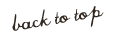 quick post