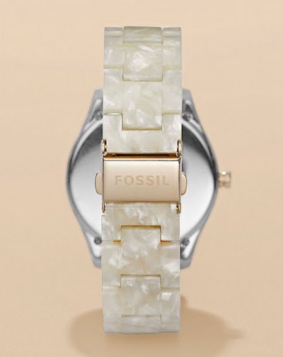 นาฬิกา Fossil ES2887