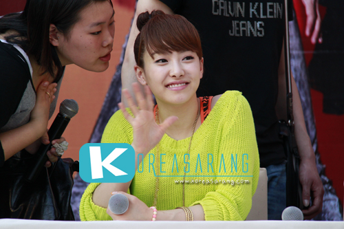 f(x) in Thailand 20-03-10:Victoria