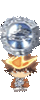 quick post
